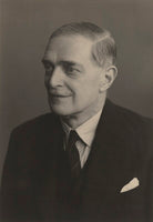 Sir Norman Boyd Kinnear NPG x88111