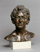 Pamela Lyndon Travers NPG 5888