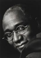 Trevor Phillips NPG P758(6)