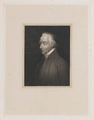 Lindley Murray NPG D39119