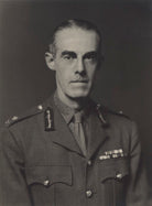Langley Browning NPG x164256