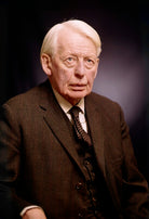 Sir George Paget Thomson NPG x171600