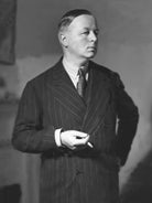 Francis Evans ('F.E') Baily NPG x2642