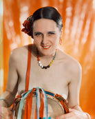 Miss Stephanie (Messrs Stanley F. Baldry) NPG x220318