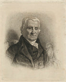Alexander Cameron NPG D32560