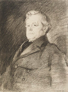 Augustine Birrell NPG 2791