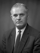 Sir Timothy James Bligh NPG x176703