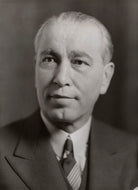 Bey Ali Fethi Okyar NPG x83890