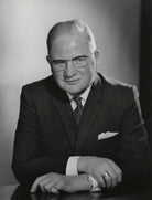 David Griffiths NPG x167980