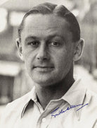 Gubby Allen NPG x305