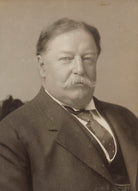William Howard Taft NPG P1700(94b)
