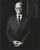 Raj Kumar Bagri, Baron Bagri NPG x125308