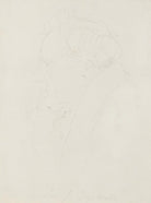 Sir Jeffry Wyatville NPG 316a(147)