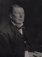 Sir Stephen Gaselee NPG x167762