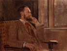 Matthew Ridley Corbet NPG 1867