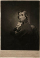 Alexander Abercromby, Lord Abercromby NPG D7130