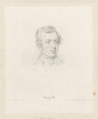 George William Frederick Howard, 7th Earl of Carlisle NPG D32629