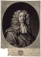 Erasmus Smith NPG D29990