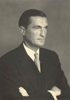 Henry Frederick Thynne, 6th Marquess of Bath NPG x163948