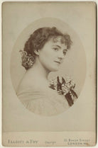 Louie Pounds NPG x127943