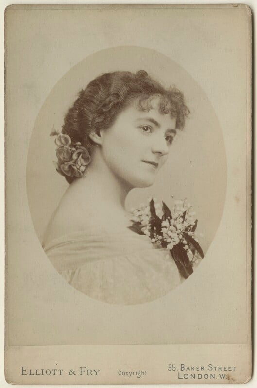 Louie pounds npg x127943