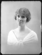 Jean Cadell NPG x101146