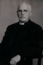 William Adams Brown NPG x86512