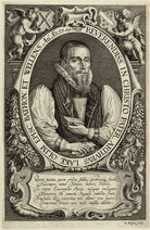 Arthur Lake NPG D25924