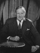 Sir John Stevens NPG x185464