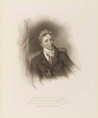 Henry Grattan NPG D15843