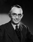 Sir Thomas Ingram Kynaston Lloyd NPG x72360