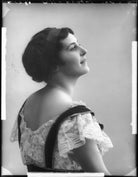 Lydia Kyasht NPG x80051