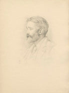 Henry John Brinsley Manners, 8th Duke of Rutland NPG D23361