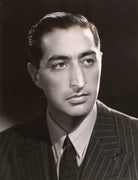 Sardar Mohammad Naim NPG x83855