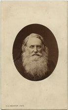 Sir Henry Taylor NPG x12982