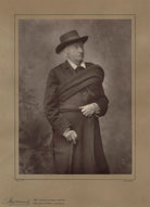 John Stuart Blackie NPG x5170