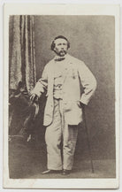 Charles Blondin NPG x5038