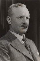 Sir Arthur Travers ('Bomber') Harris, 1st Bt NPG x84307