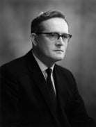 Tom Kilburn NPG x172044