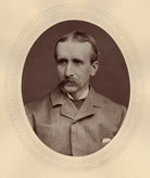 Briton Riviere NPG x22044