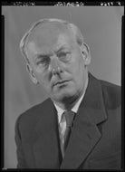 H.E. Bates NPG x94086