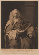 Sir George Nares NPG D38472