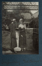 Lady Janet Lyle Bailey (née Mackay); Edith Olivier NPG Ax144020