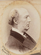 John Walter NPG P1700(10a)