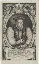 Lancelot Andrewes NPG D981