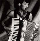 Kevin Rowland NPG x87622