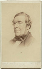 Jonathan Peel NPG Ax8672