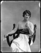 Madeline Seymour NPG x102266