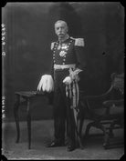 Sir George Smith NPG x65808