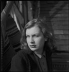 Lorenza ('Lulu') Harris NPG x87294